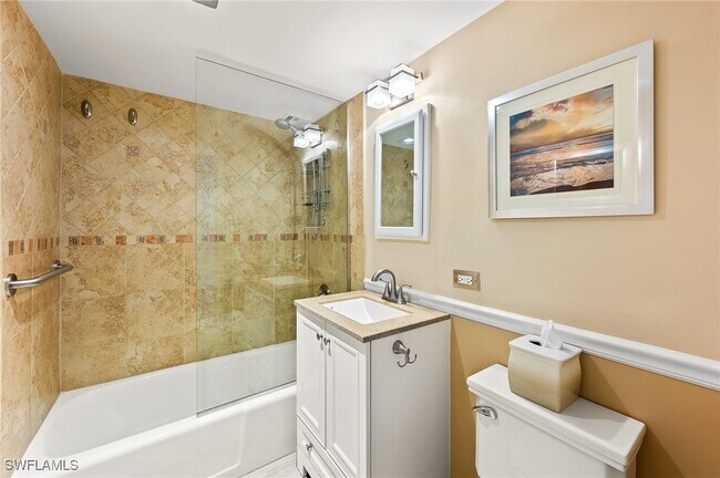 Photo - 1 Bluebill Ave Unit 405