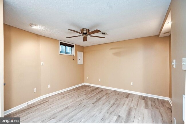 Photo - 105 Sunny Hill Ct