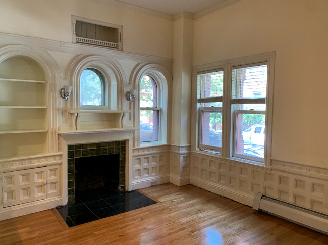 Photo - 197 Commonwealth Ave Unidad #1