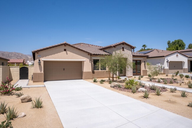 Photo - 57535 Cherrywood Pl