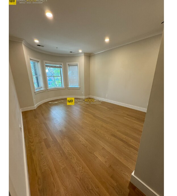 Photo - 535 Newbury St Unit 6