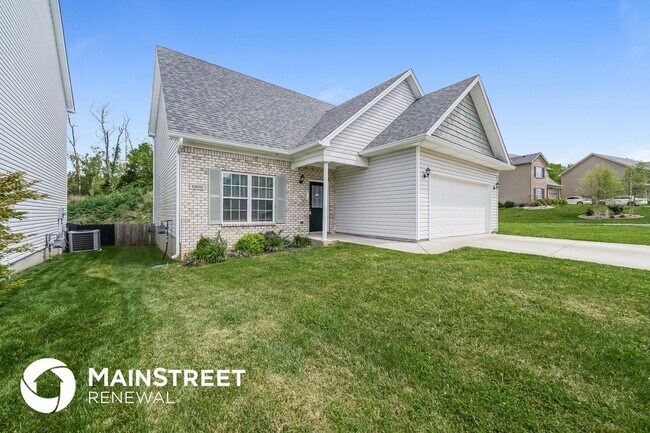 Photo - 10600 Evanwood Dr