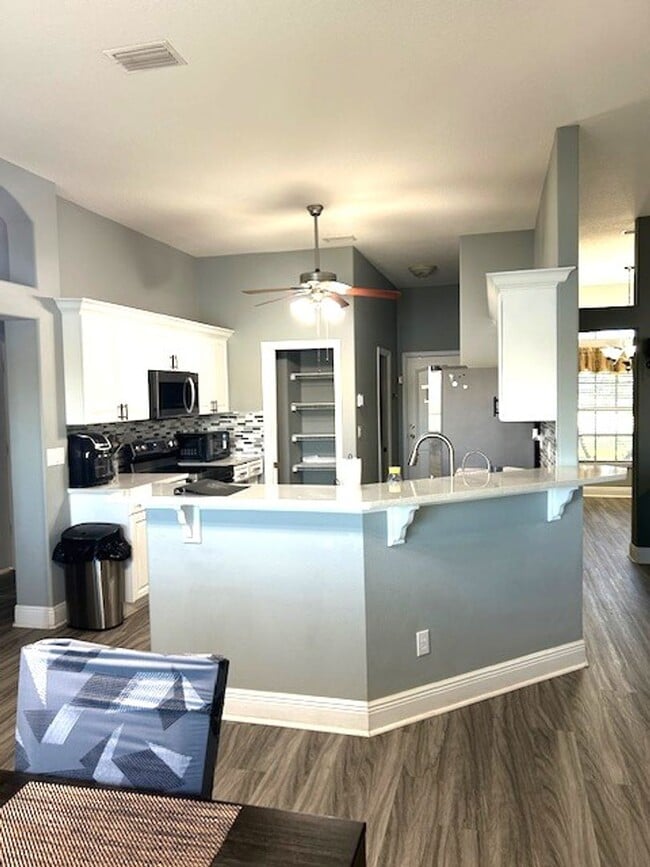 Photo - 3 bedroom, 2 bath home