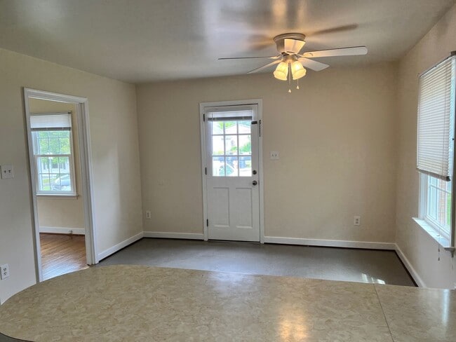 Photo - 2512 Plateau Rd Unidad AP7006 - 2512 Plateau Road - A