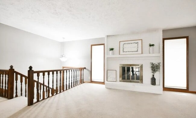 Photo - 13509 Carpenter St