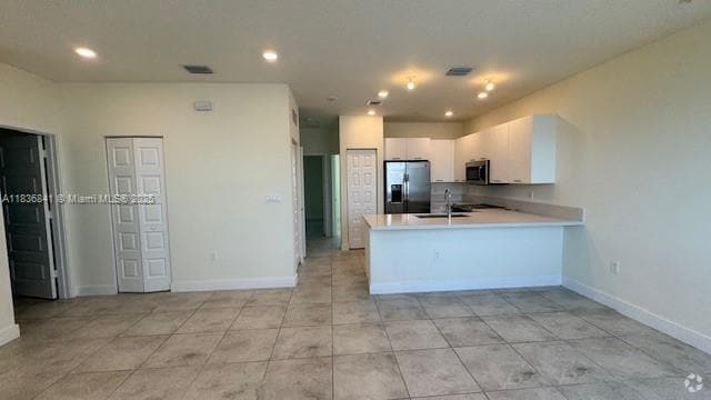 Building Photo - 10295 NW 64th Terrace Unit 301 Rental