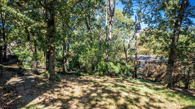 Photo - 7902 Harmon Dr