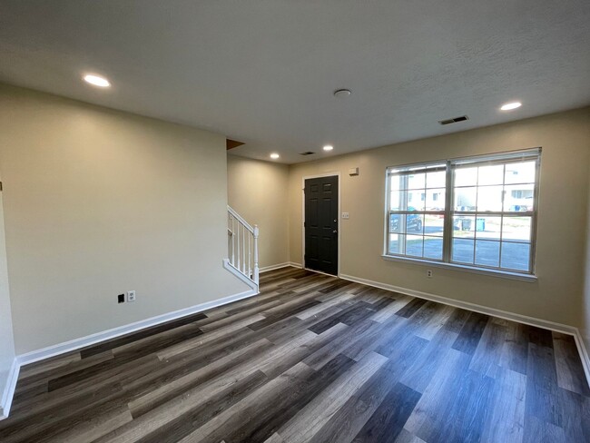 Photo - COMING SOON! Beautiful Townhouse! All Electric, Off-Street Parking, Washer/Dryer