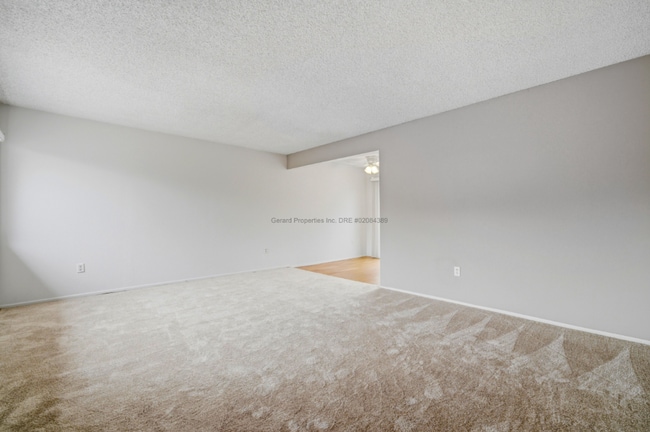 7280 Corsican Dr Unit C