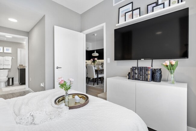Inspired Interiors That Feel Like Home
