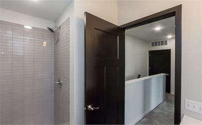 Photo - 525 S Dubuque St