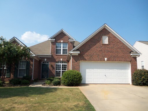 Beautiful Home in Shelburne Farms - Beautiful Home in Shelburne Farms