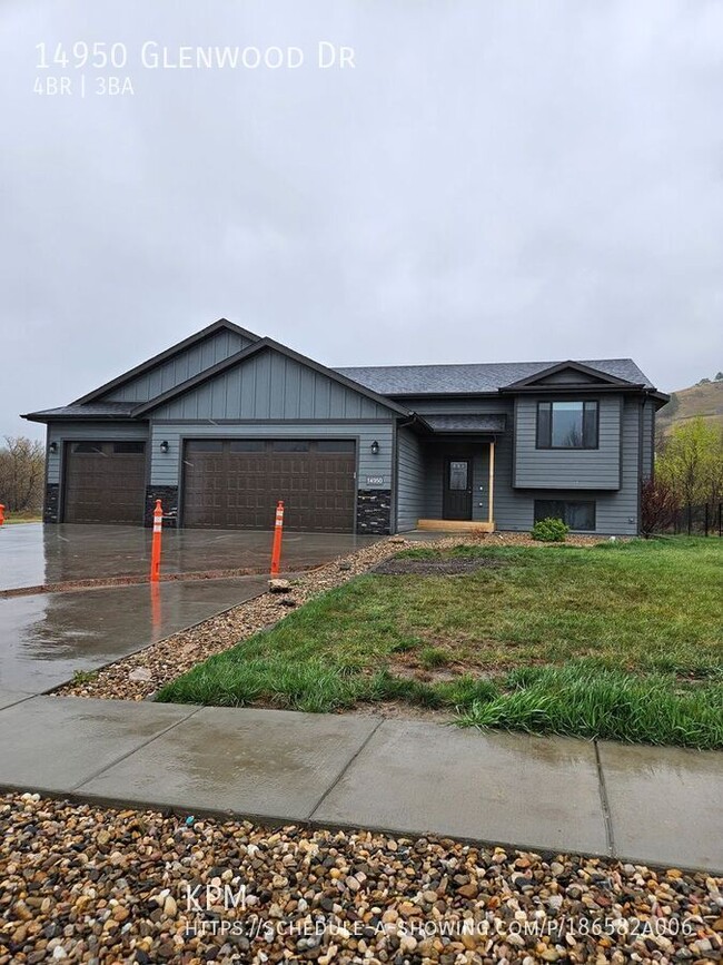 Photo - 14950 Glenwood Dr Casa