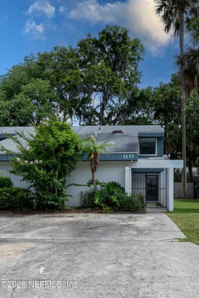 Photo - 1273 Mayport Landing Cir
