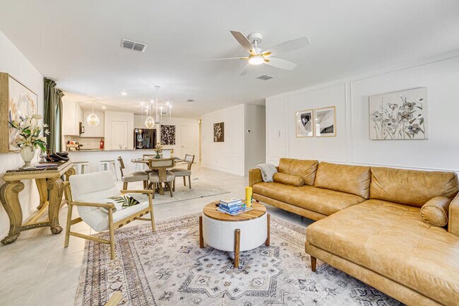 Photo - 1759 Round House Ln Unidad ID1385601P