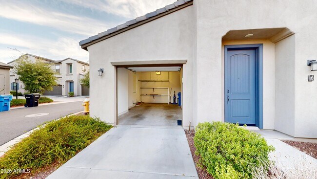 Photo - 3900 E Baseline Rd