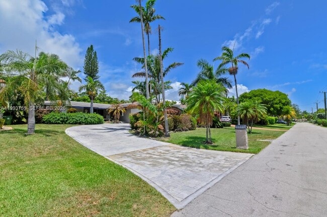 Photo - 1799 SE 25th Ave