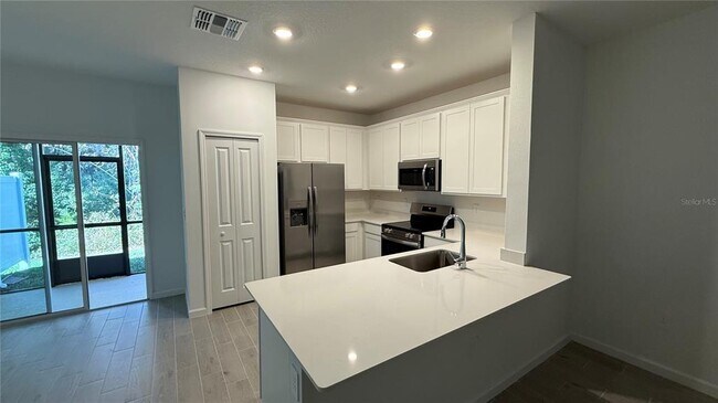 Photo - 3636 SE 37th Ct