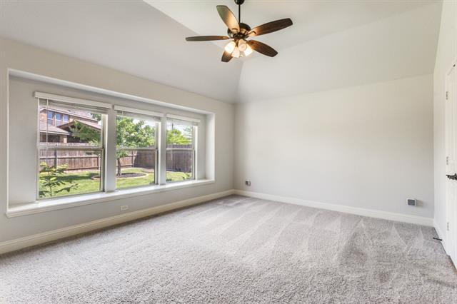 Photo - 3317 Creekhaven Dr