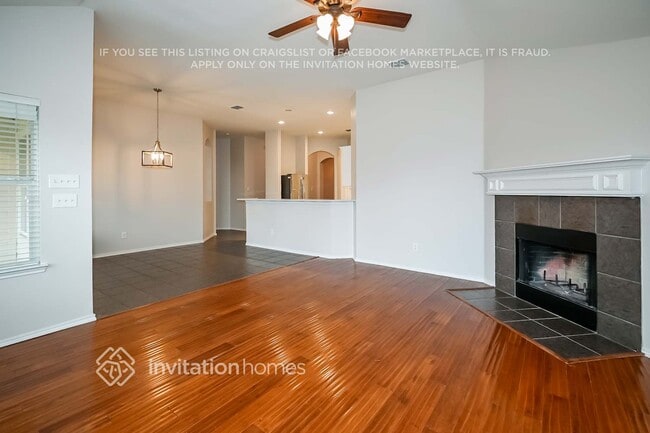 Photo - 1023 Concan Dr