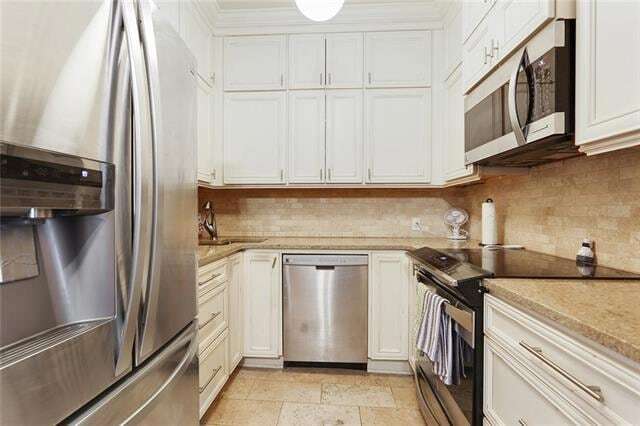 Photo - 63 French Market Pl