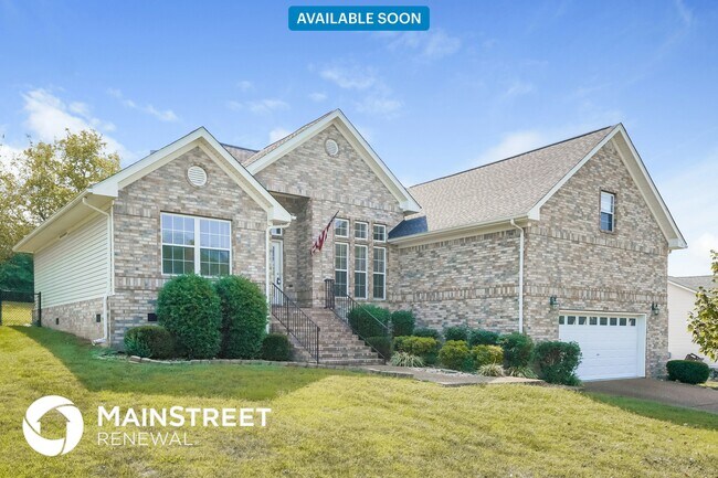 Photo - 1706 Shetland Ln House