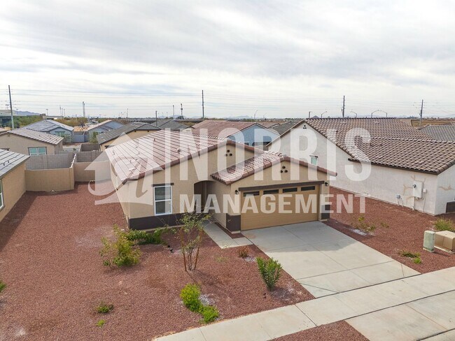 Photo - 1131 E Brookwood Dr