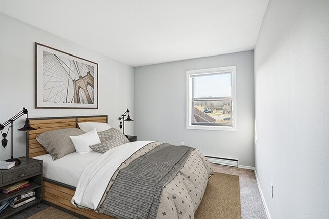 1 Phaeton St, Windsor, CT 06095_20240302-043 - Rivers Bend