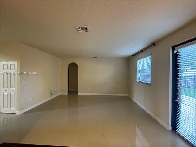 Photo - 10417 SW 231st Ter