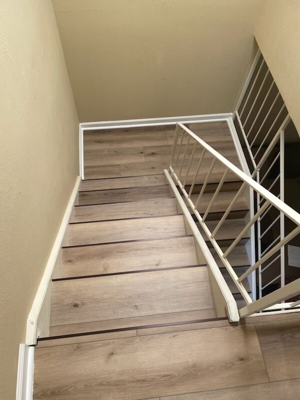 Photo - 1207 Marina Cir Unit 1207 Marina Circle