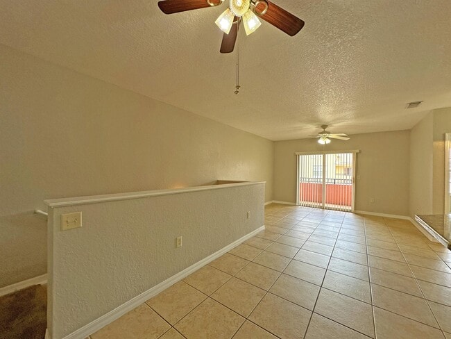 150 SW Peacock Blvd