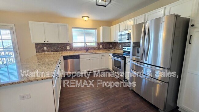 Photo - 3448 Osprey Ridge Dr