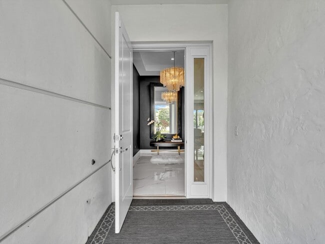 Photo - 3029 Bellflower Cir