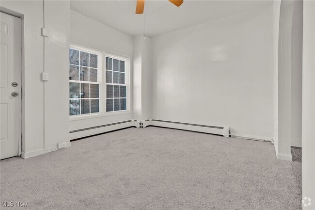 Building Photo - 15418 Waterloo Rd Rental