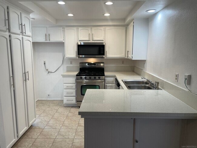 Photo - 7210 Canyon Breeze Rd Casa