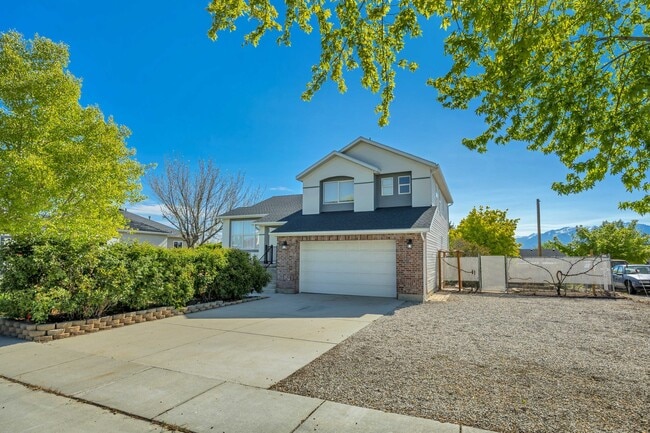 Photo - 8847 Mountain Vista Dr