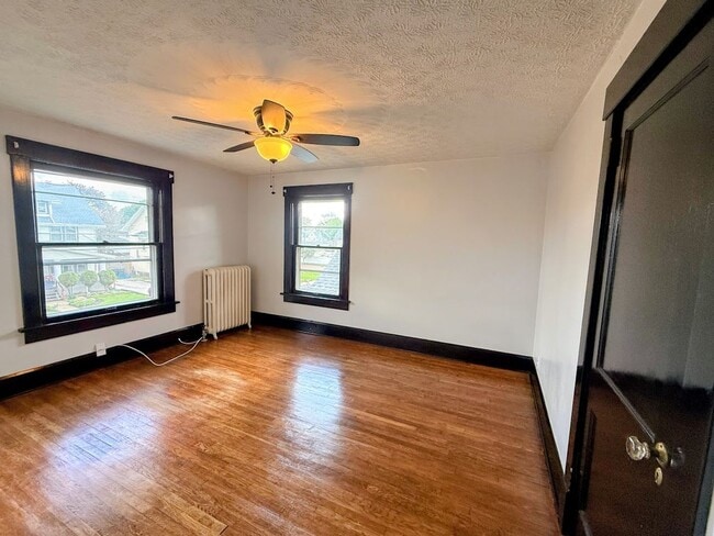 Photo - 1103 19th St NW Unit 1103