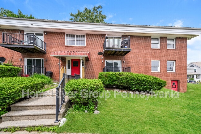 Photo - 901 Crescent Ave Unit Apt 3