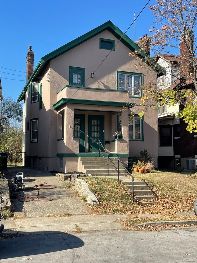 Photo - 2533 Valley View Ct