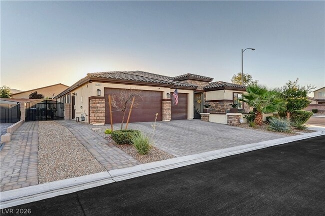 6391 Montrose Park Ct