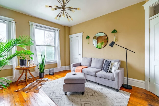 Photo - 621 Dennison Ave Unidad ID1265646P