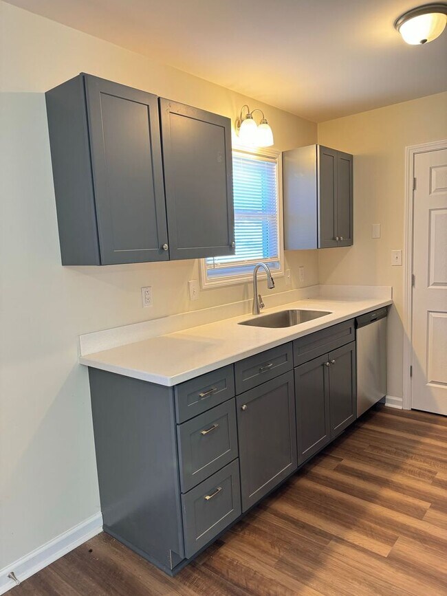 Photo - Cape Cod with 3 Bed/2 Bath with Basement!