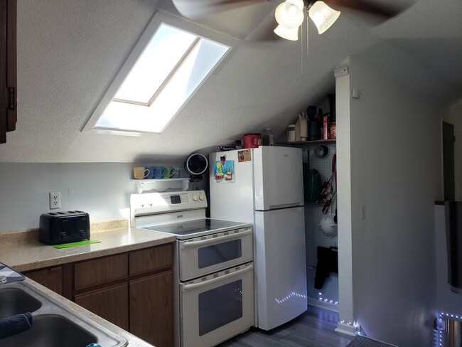 Photo - 1403 Unidad 1405