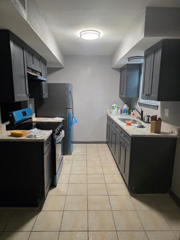 Photo - 7819 Sail St