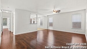 Photo - 17046 ashbury