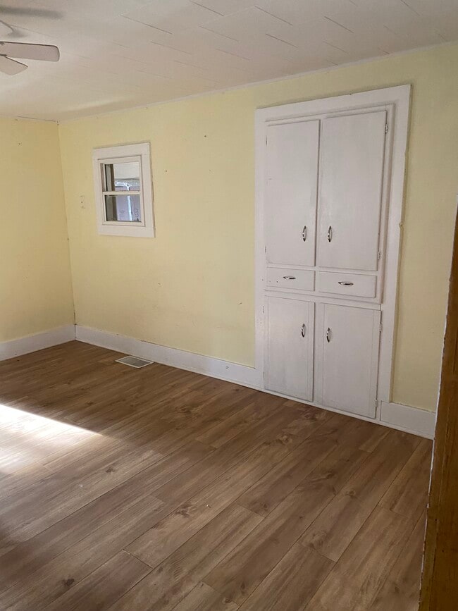 Photo - 1506 15th St