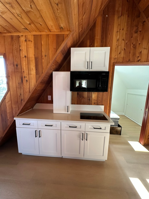 Photo - 28680 Zion Dr Unidad c