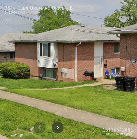 Photo - 7844 Glen Orchard Dr Unit B