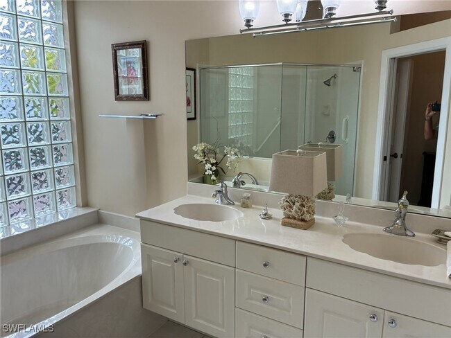 Photo - 163 Vista Ln