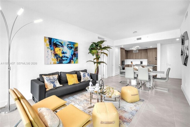 Photo - 17550 Collins Ave Unit 603